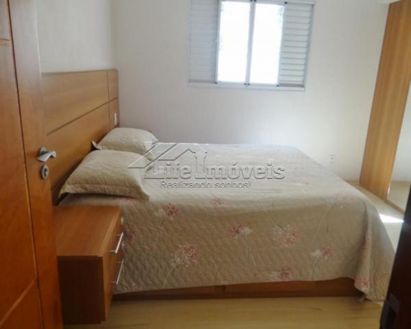 Casa à venda jardim são pedro - hortolândia - Foto 16