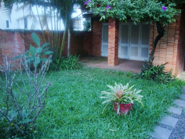 Casa 3 andares Bairro Bela Vista - Caracol