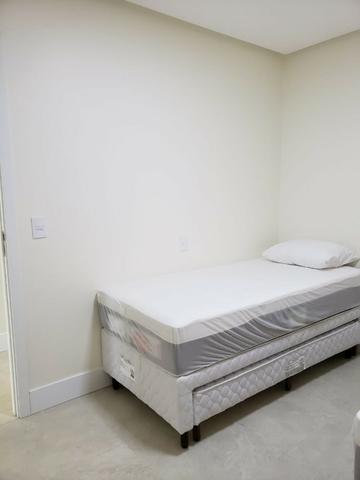 Apartamento na praia dos castelhanos - Foto 11