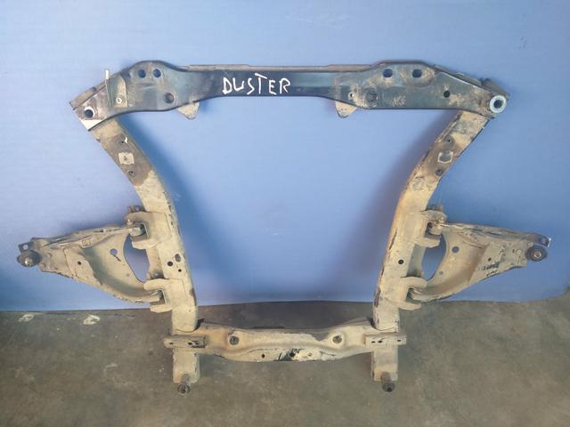 Agregado Renault Duster ORIGINAL