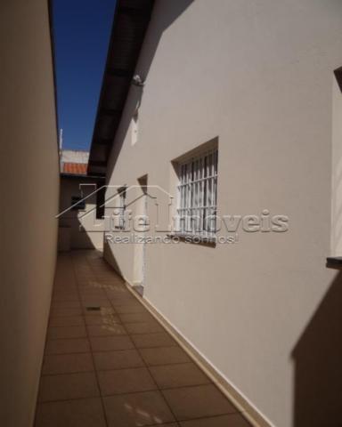Casa à venda jardim são pedro - hortolândia - Foto 6