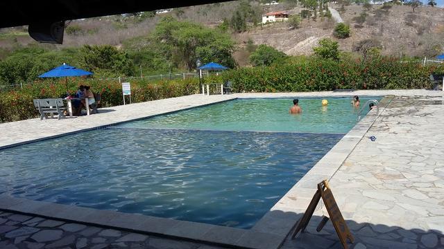 Lote de condomínio em Gravatá/PE, com 283 metros - REF.456 - Foto 9