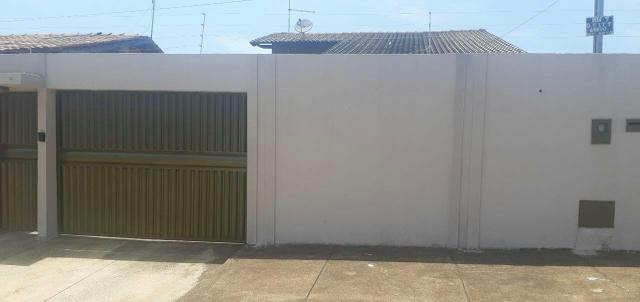 Casa terreno 300 m². Ágio Barato,Prestação:700 reais - Foto 6