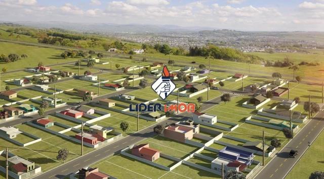 Terreno à venda em Sim, Feira de santana cod:TE00010 - Foto 4