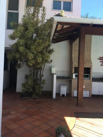 Casa à venda com 4 dormitórios em Ilha do boi, Vitória cod:CA00046 - Foto 7