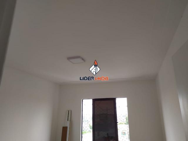 LÍDER IMOB - Apartamento Residencial para Venda no Muchila, em Feira de Santana, com Área - Foto 8