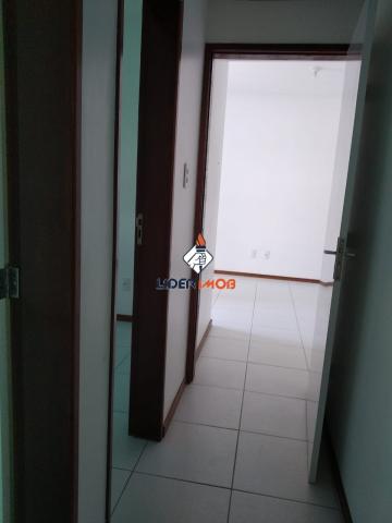 Apartamento residencial para Venda, Brasília, Feira de Santana, 2 dormitórios, 1 sala, 1 v - Foto 3