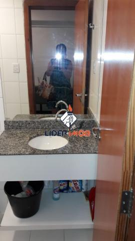 Apartamento 1 quarto para venda no centro - Foto 6