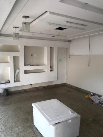 Terreno 300 m² - nova gerti - são caetano do sul/sp