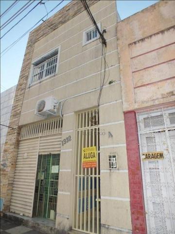Aluga Apartamento Centro, 1 quarto, próx. IJF