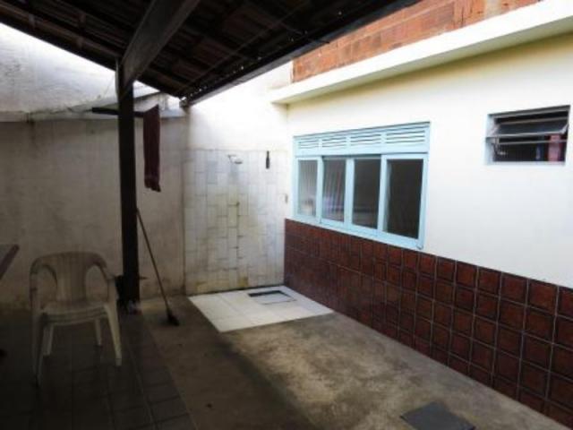 2 casas linear em bairro república! - Foto 10