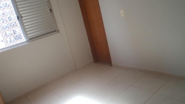 Apartamento para alugar com 3 dormitórios em Alto da glória, Goiânia cod:8785 - Foto 14