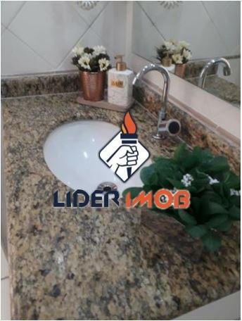 Apartamento flat para venda no ponto central, feira de santana, 1 dormitório, 1 sala, 1 ba - Foto 7