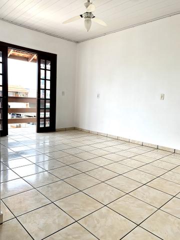 Alugo Apartamento com 02 DORM em Cordeiros -Itajaí (livre de condomínio) - Foto 8