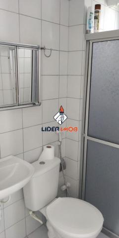 Apartamento para locação, muchila, feira de santana, 3 dormitórios. - Foto 9