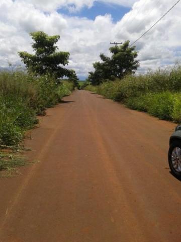 8062 | Chácara à venda em Chácara Dos Ipês, Iguaraçu - Foto 6
