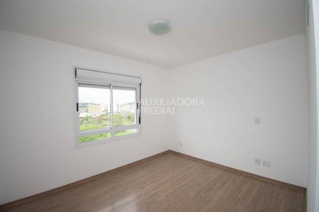 Apartamento para alugar com 2 dormitórios em Partenon, Porto alegre cod:304484 - Foto 12