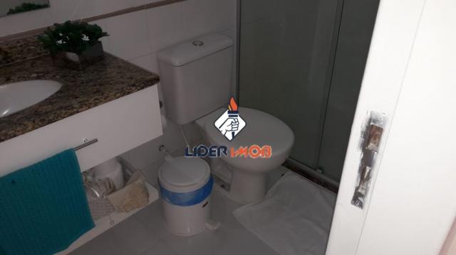LÍDER IMOB - Apart Hotel - Flat Mobiliado para Locação no Centro, Feira de Santana. - Foto 8