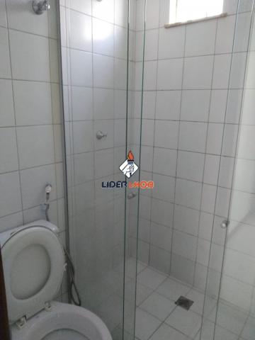 Apartamento residencial para Venda, Brasília, Feira de Santana, 2 dormitórios, 1 sala, 1 v - Foto 2