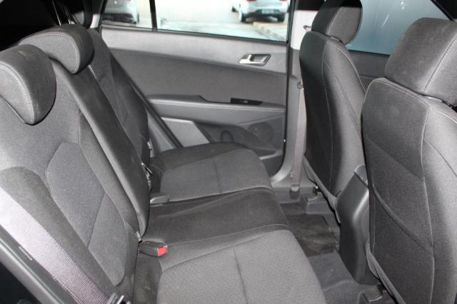 HYUNDAI CRETA 2017/2018 1.6 16V FLEX PULSE AUTOMÁTICO - Foto 7