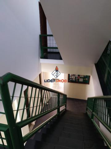 LÍDER IMOB - Apartamento residencial para Venda, Capuchinhos, Feira de Santana, 3 dormitór - Foto 2