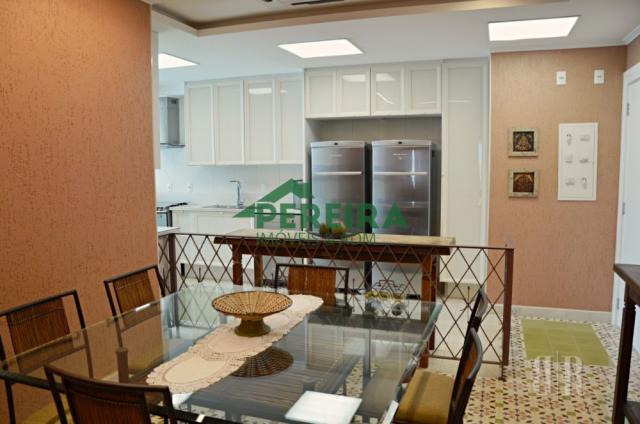 Cobertura à venda com 4 dormitórios em Barra da tijuca, Rio de janeiro cod:645045 - Foto 14