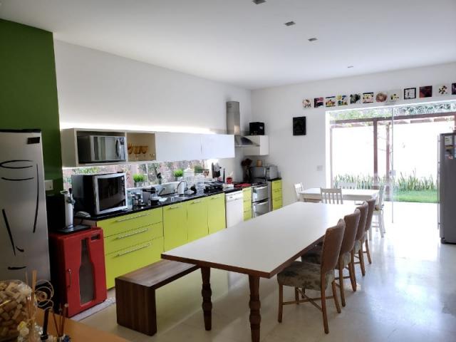 Casa duplex 3qts, 2suítes, 3vgs, 321m². - Foto 13