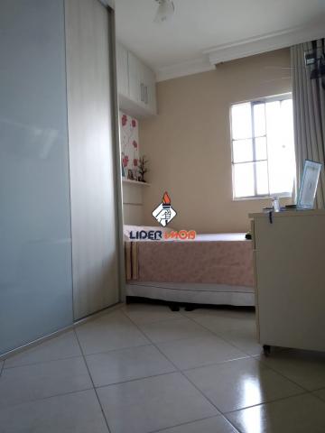 Apartamento residencial para Venda, Lagoa Salgada, Feira de Santana, 3 dormitórios sendo 1 - Foto 13