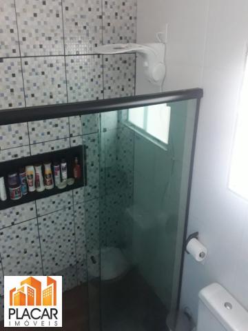 Casa de condomínio à venda com 2 dormitórios cod:RJUSCELINO - Foto 7