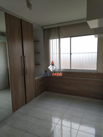 Apartamento residencial para venda, pedra do descanso, feira de santana, 3 dormitórios, 1