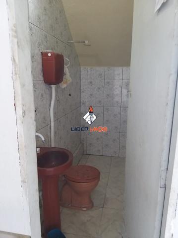 Ponto comercial para locação no gercino coelho, em petrolina, com área total de 154,00 m². - Foto 5