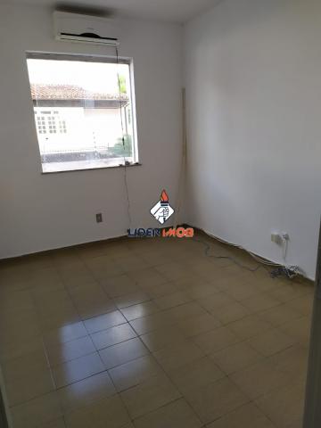 LÍDER IMOB - Apartamento residencial para Venda, Capuchinhos, Feira de Santana, 3 dormitór - Foto 9