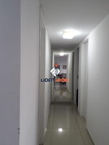 Líder imob - apartamento para locação no olhos d'água em feira de santana, com área total - Foto 10