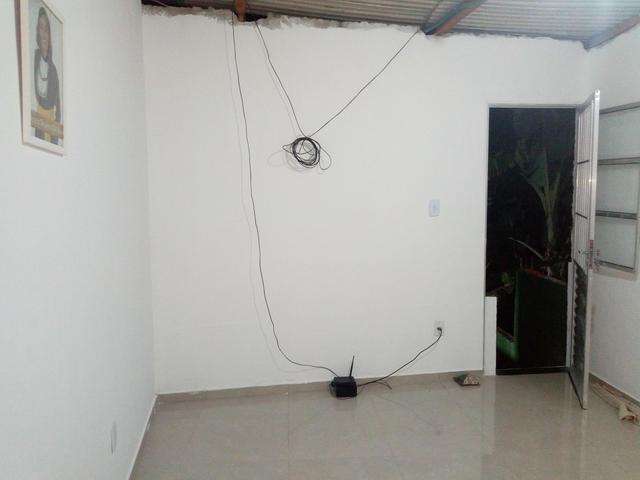 Casa - Foto 8