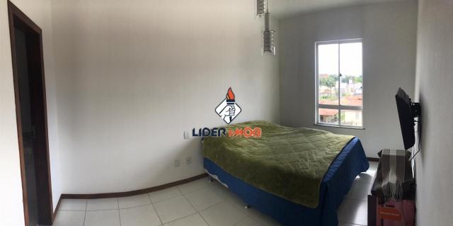 Apartamento 1 quarto para venda no santa monica - Foto 3