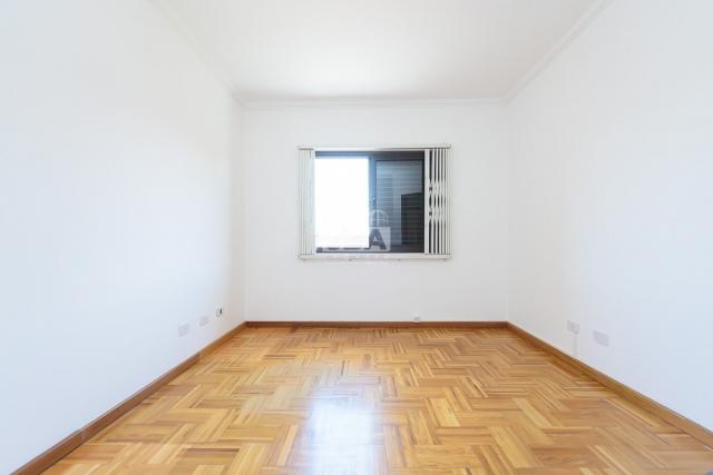 Casa de condomínio à venda com 5 dormitórios em Boqueirão, Curitiba cod:01155.003 - Foto 19