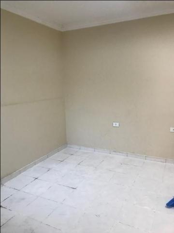 Terreno 300 m² - nova gerti - são caetano do sul/sp - Foto 7