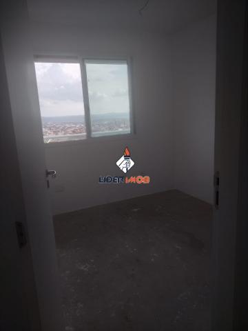 Líder Imob - Apartamento 3 quartos para Venda no Olhos D´Agua, Apartamento 3/4 com suíte, - Foto 7
