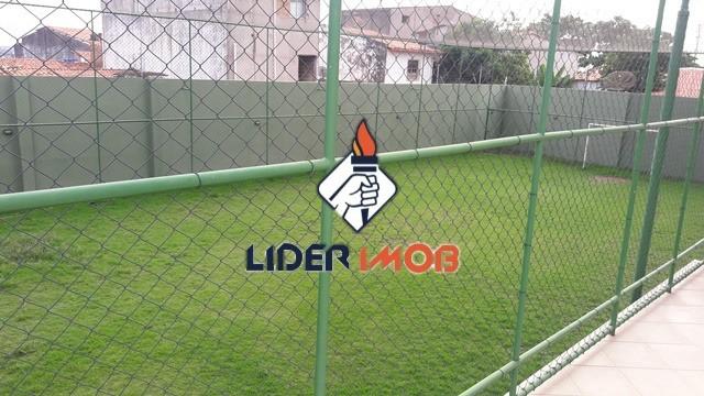Líder Imob - Apartamento 3 quartos para Venda no Olhos D´Agua, Apartamento 3/4 com suíte, - Foto 14