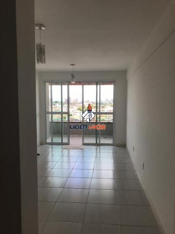 Apartamento Residencial para Locação , 3 Quartos , 1 suíte, 2 vagas garagem, Condomínio Se - Foto 6