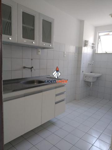Apartamento residencial para Venda, Brasília, Feira de Santana, 2 dormitórios, 1 sala, 1 v - Foto 8