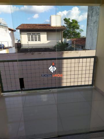 LÍDER IMOB - Apartamento residencial para Venda, Capuchinhos, Feira de Santana, 3 dormitór - Foto 16