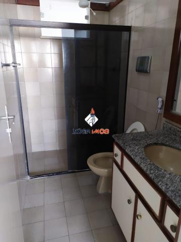 LÍDER IMOB - Apartamento residencial para Venda, Capuchinhos, Feira de Santana, 3 dormitór - Foto 4