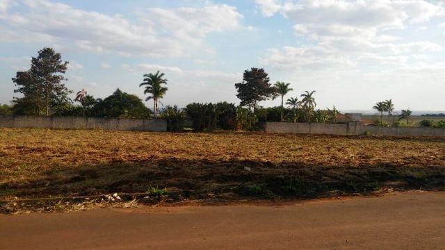 8062 | Chácara à venda em Chácara Dos Ipês, Iguaraçu - Foto 4