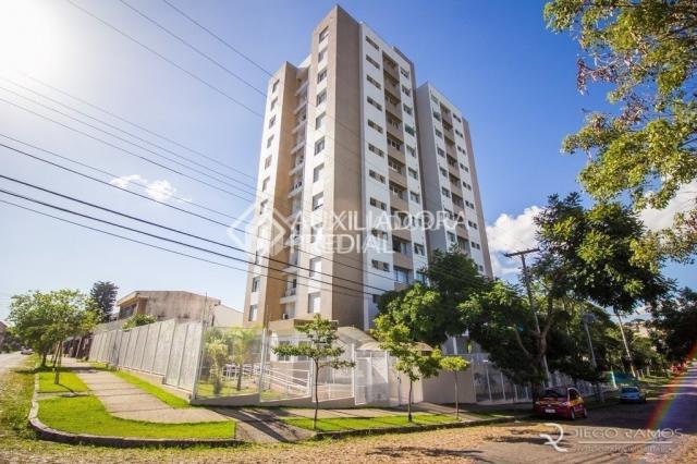 Apartamento para alugar com 2 dormitórios em Partenon, Porto alegre cod:304484 - Foto 10