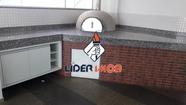 Líder Imob - Apartamento 3 quartos para Venda no Olhos D´Agua, Apartamento 3/4 com suíte, - Foto 18