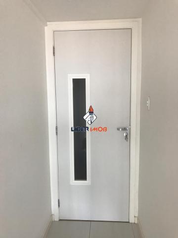 Apartamento Residencial para Locação , 3 Quartos , 1 suíte, 2 vagas garagem, Condomínio Se - Foto 12