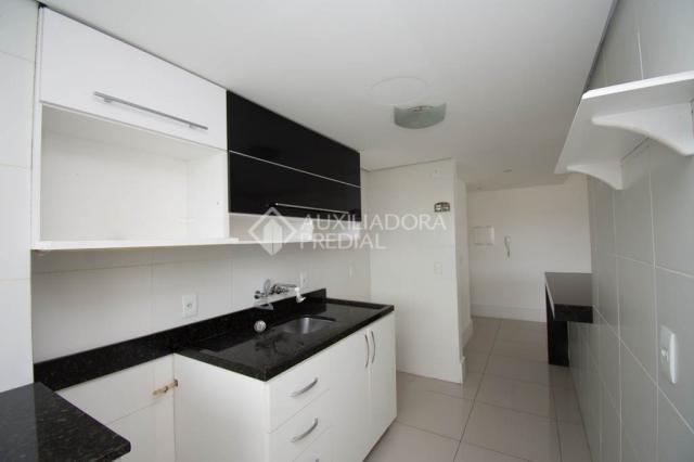 Apartamento para alugar com 2 dormitórios em Partenon, Porto alegre cod:304484 - Foto 8