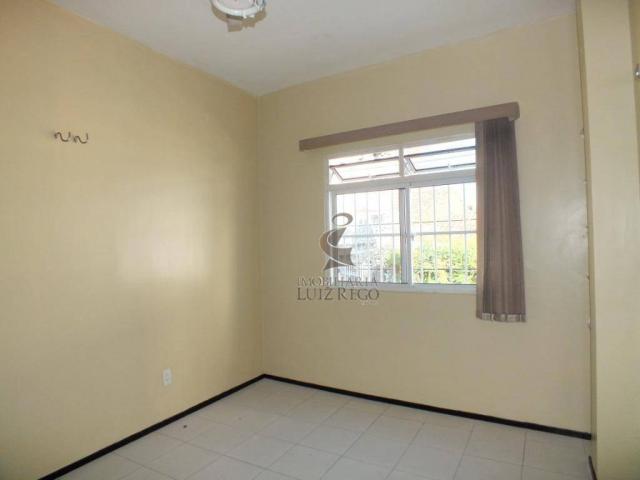Aluga Apartamento Centro, 1 quarto, próx. IJF - Foto 6