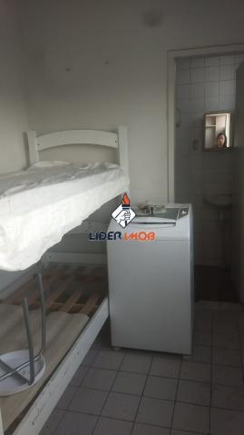 Apartamento para locação, ponto central, feira de santana, 3 quartos. - Foto 4